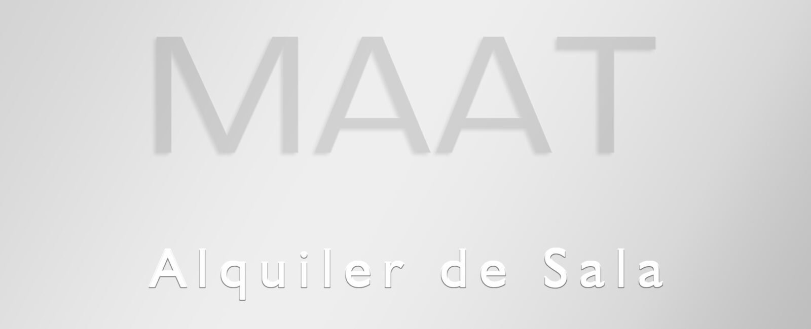 Espacio